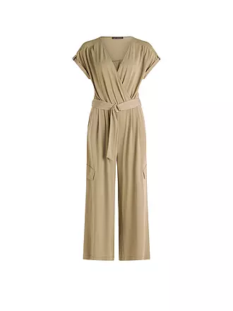 BETTY BARCLAY | Jumpsuit | 